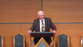 There is life: and there is The Life | Bernard Beal | 24 Dec 2022