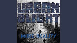 Watch Urban Blight Get A Clue video