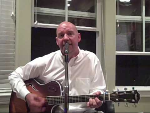 United Breaks Guitars (Cover)