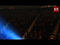 WWE 2K15 - Gold & Stardust Make Their Way To The Ring!
