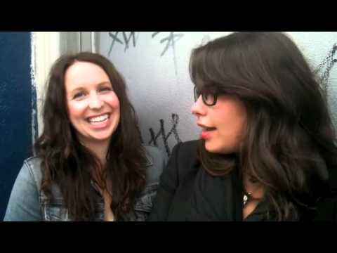 Fiona Macdonald Author