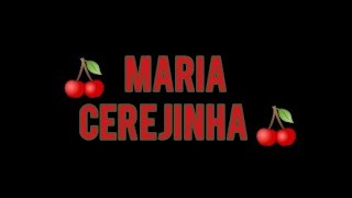 Começando Um Dia De Treino
