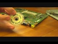 desoldering