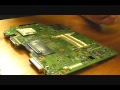 desoldering