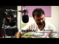 Ankaralı İbocan - Ahtım Var Benim - Sinema Yorum