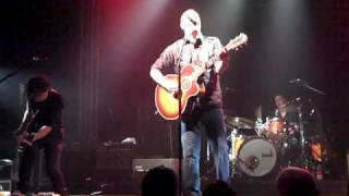 Watch Matthew Good Band Champions Of Nothing video