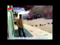Syria - Protesters Brave Bullets at Khirbet Ghazala Democracy Protest 9-23-11 Daraa +