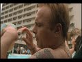The Sopranos - Johnny & Ginny Sac