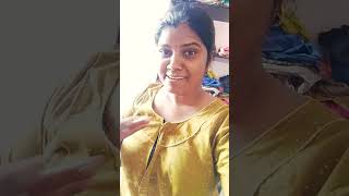 களன பரயண பணண பறன எபபட வர பகதன தரயலTry Pannalam