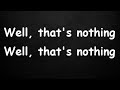 Eminem Monster Lyrics Ft Rihanna images Eminem Monster Lyrics Ft Rihanna