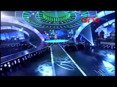Bulla Ki Jaana Mein Kaun