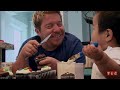 Best Of Little Will Little Couple images Best Of Little Will Little Couple