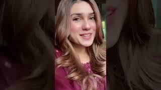 Hina Tariq Tiktok Scandal Leaked Video Trending Top Stars Stan