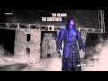Download 2013: The Undertaker 31st WWE Theme Song -