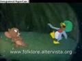 tom&jerry shqip