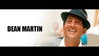 Watch Dean Martin The Look video