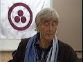 13の月の暦は、占いではない 1