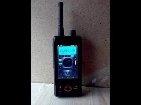 Radiosure для андроид