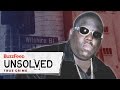 The Mysterious Death Of Biggie Smalls | Part 2