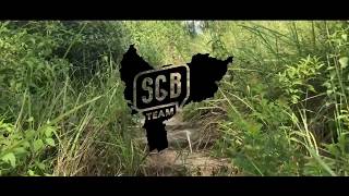 Sgb Team Kalbar