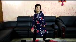 Mumbai Dilli Di Kudiyaan Movie - Student Of The Year 2 Meghna Nair
