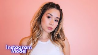Kat Vera Curvy Model, Instagram Star & Fashion Influencer Plus Size Inspiration