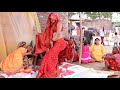 मनू भाभी का देवर की शादी में राजस्थानी डांस//काहू बिगड़ी ने बिगाड़ो पिया तुमको#न्यू देहाती नाच गीत