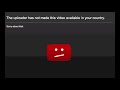 The Best Man Holiday Full Movies