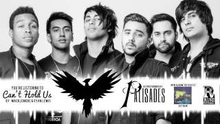 Watch Palisades Cant Hold Us video