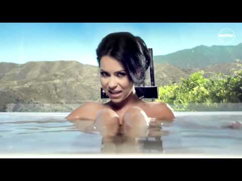 MUSIK IN RITHEM.flv