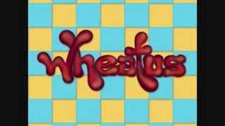 Video A little respect Wheatus