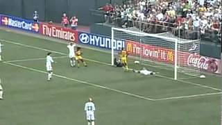 ssmHwdIEZo4 Video Image