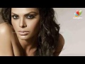 Kamasutra 3d Sherlyn Rupesh Paul Indulge In A Dirty War ...