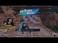 CLIPS DA LIVE DO FACEBOOK