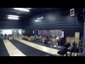 Harrisburg Weightlifting Club 8/1/14 8:30pm