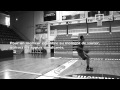 Joueur face au panier part 1 avec Victor Traoré (Pro B) Joueur face au panier part 1 avec Victor Traoré (Pro B)