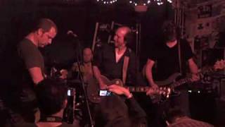 Watch Ron Wood Worry No More video