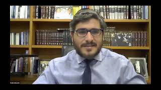 Answering YOUR Questions #38 on: US Capitol Attacks, Cremation, Afterlife, Gender Equality & more