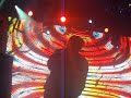 Cee Lo Green, Goodie Mob, & the Ting Tings @ Red Bull Soundclash