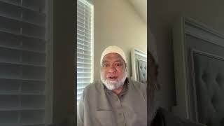 Shaving The Beard Haram Forbidden ?
