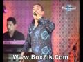 Said Senhaji 2010 - Partie 3