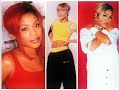 T-Boz (TLC) - Champion (New 2013)