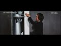 Fukushima Nuclear Power Plant Movie Part1