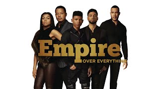 Watch Empire Cast Over Everything video