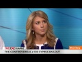 Euro-Zone Debt Crisis: The Next Chapter