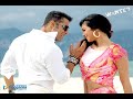 Le Le Mazaa Le Full Song Wanted New Hindi Movie ...