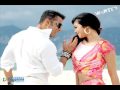 Download Le Le Mazaa Le Full Song Wanted New Hindi Movie Salman Khan Ayesha Takia MP3 song and Music Video