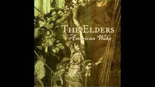 Watch Elders Hard Line video