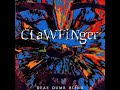 Clawfinger - The Truth