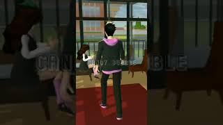 Di Bangunin Sahur Sama Ayang Ccp Sss Part 19 Clavin